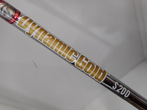 s@l@lhkkdc@fqhmc@RiubNj@UO°^PO°