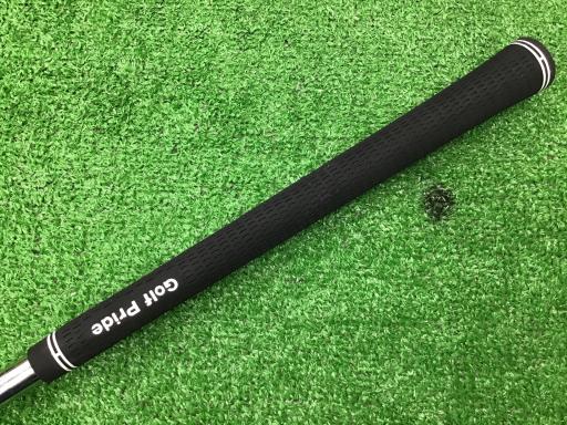 b@qsy@ubNTe@SW°^PO°@lhc