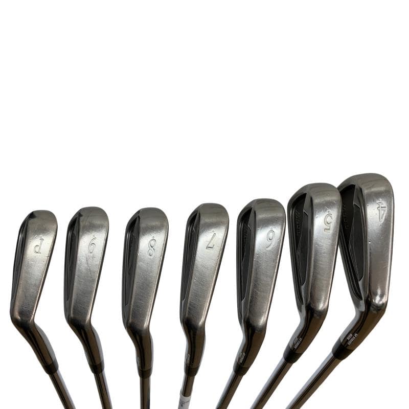 �l�o�|�P�T�i�u���b�N�j�@�V�r�i���{���F�V�{�Z�b�g�j