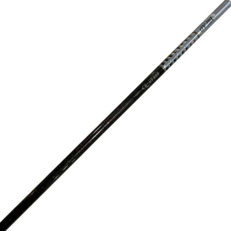 �l�`�w�h�l�`�@�c�|�P�@�s�x�o�d�|�c�@�P�O�D�T°