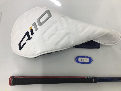 �p���P�O�@�l�`�w�@�P�O�D�T°