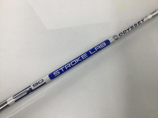 `|nmd@sqh|ad`l@cntakd@vhcd@bg@RRC`