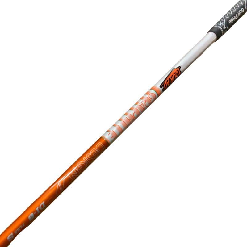 �s�r�q�Q�@�@�X°