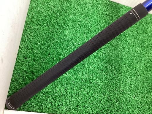 �q�r�@�d�@�P�O�D�T°