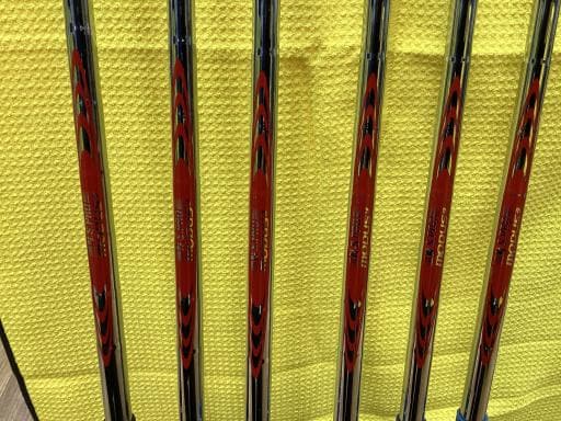 mdwfdm@lf|enqfdc@Uri{FU{Zbgj