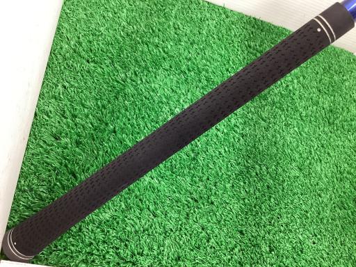 qr@vdcfdiQOPWj@TO°^OU°