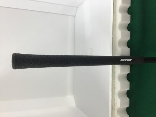 k`tmbgdq@tshkhsx@iQOOTj@QQ°