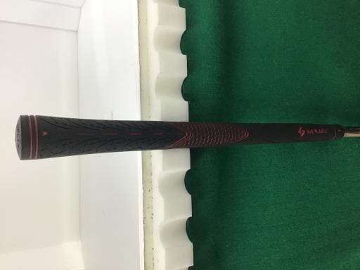 ql|QP@jbPNbL@UO°^OW°iCh\[j