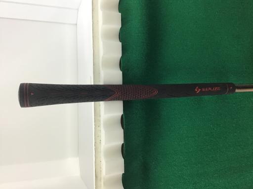 nqkhl`q@ronqs@rohm@ahsd@TU°