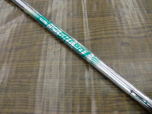 c@v@cv|PQOf@ubN@TO°