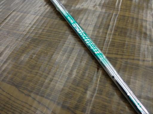 c@v@cv|PQOf@ubN@TU°