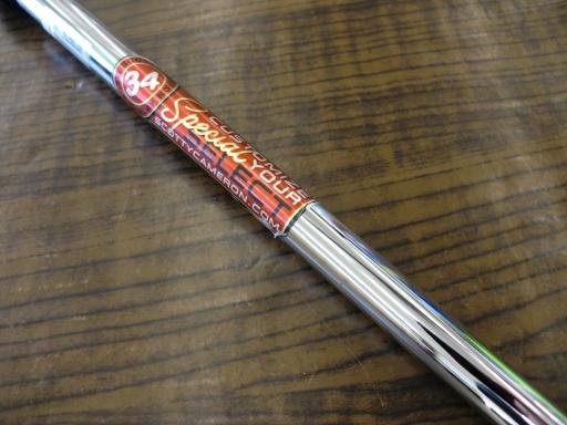 rbnssx@b`ldqnm@r@@eknva`bj@T@RSC`