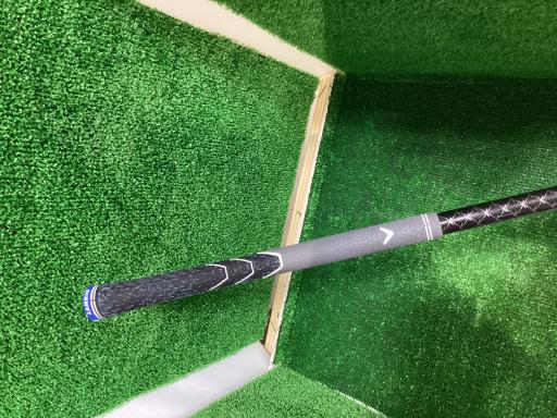 o`q`cxl@`@rlnjd@l`w@PODT°