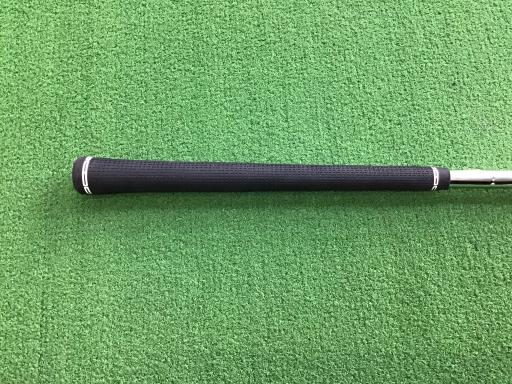 �u�n�j�d�x�@�r�o�h�m�@�l�h�k�k�d�c�@�r�l�P�O�@�c�A�[�N�����@�T�S°�^�O�W°�l