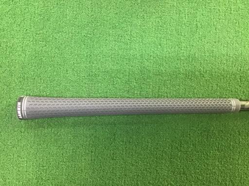 �p���R�T�@�P�O�D�T°