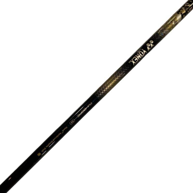 �d�y�n�m�d�@�q���������i�Q�O�Q�R�j�@�P�P�D�T°�i�S�U�D�V�T�C���`�j