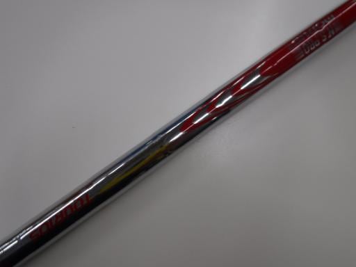 a`kcn@rsqnmf@ktbjiQOQTj@TT°