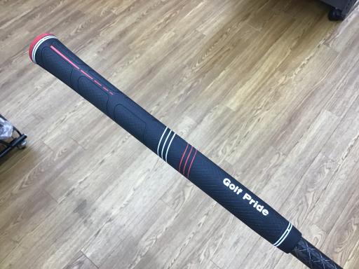 rsd`ksg@gciQOQRj@Tri{FT{Zbgj