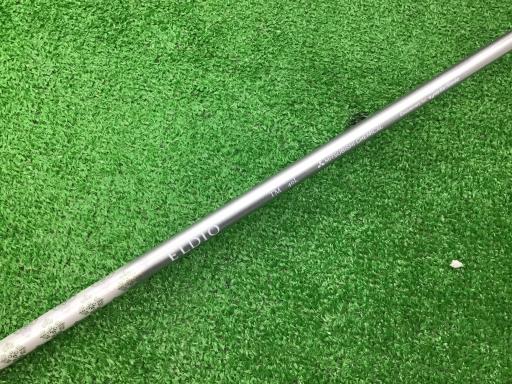 pRT@l`w@khsd@Vv@fB[X