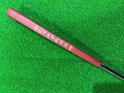 rbnssx@b`ldqnm@rstchn@rsxkd@mdvonqs@Q@RSOf@RSC`