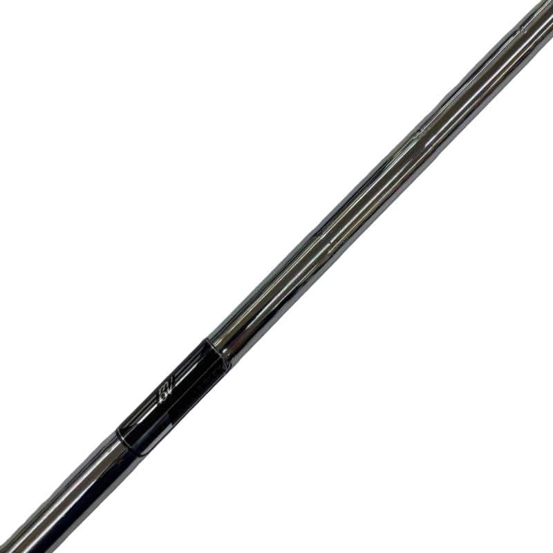 �u�n�j�d�x�@�r�o�h�m�@�l�h�k�k�d�c�@�r�l�P�O�@�c�A�[�N�����@�T�W°�^�P�Q°�c