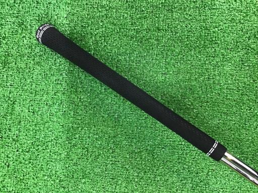 qlw@cc|PiQOQUj@Vri{FU{Zbgj