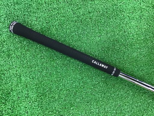 notr@ro@N@TO°^PO°r