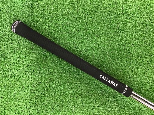 notr@ro@N@TU°^PQ°w