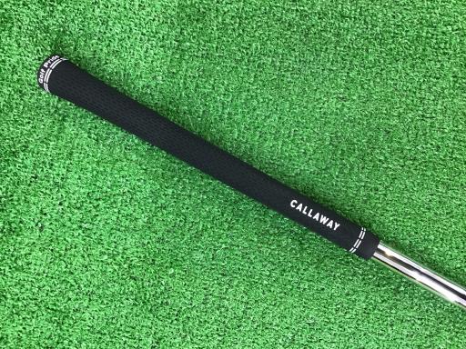 notr@ro@N@TU°^PO°r