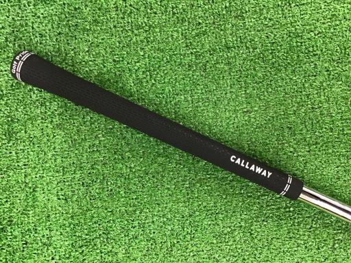 notr@ro@N@UO°^PQ°w