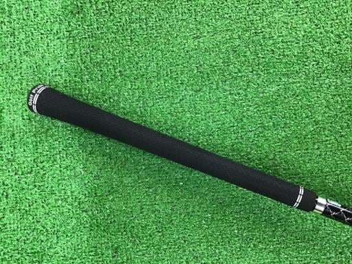 qlw@cc|PiQOQUj@PODT°