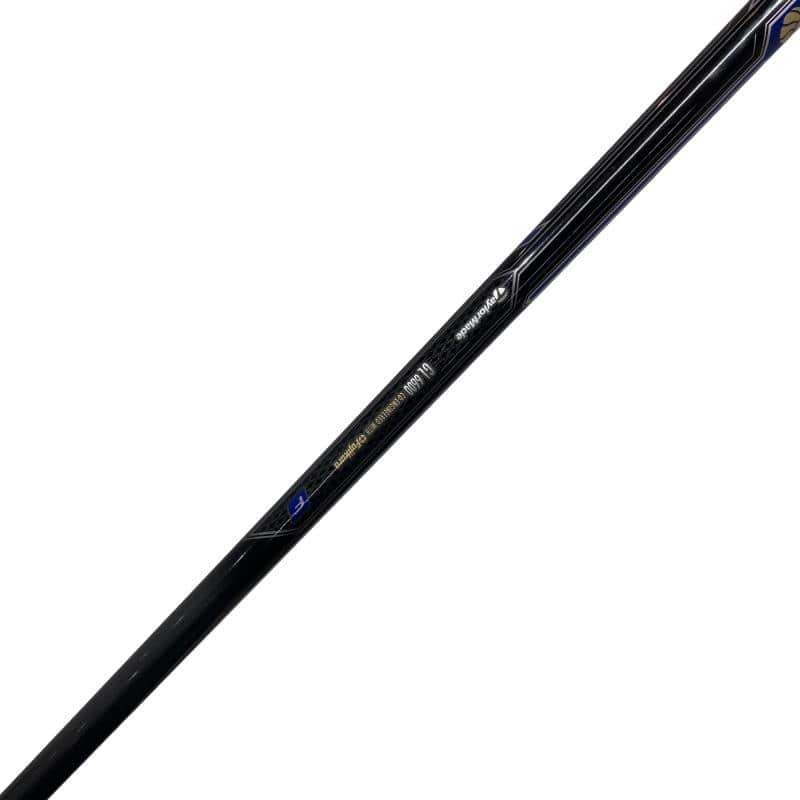 fknhqd@eiQOPUj@PODT°