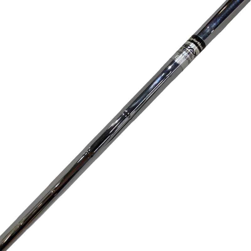 �b�����������������@�q�s�w�|�R�@�L���r�e�B�o�b�N�@�c�A�[�T�e���@�T�Q°�^�P�O°