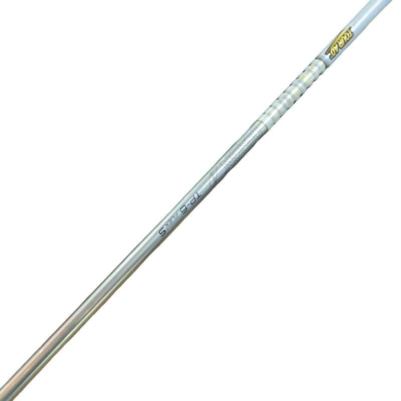 �q�n�f�t�d�@�r�s�@�l�`�w�@�k�r�@�@�X°