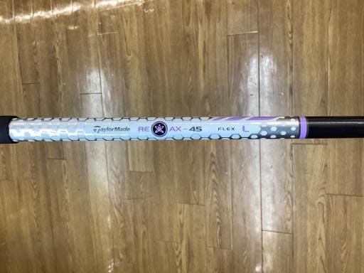 atqmdq@rtodq@e`rs@qdrbtd@tT@fB[X