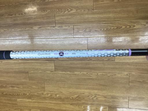 �a�t�q�m�d�q�@�r�t�o�d�q�@�e�`�r�s�@�V�v�@���f�B�[�X