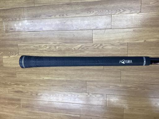 sntq@vnqkc@svVQV@RviPT°j