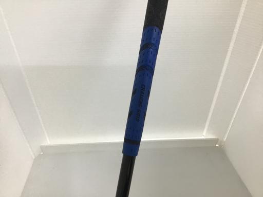 wwhn@enqfdc@@Uri{FU{Zbgj