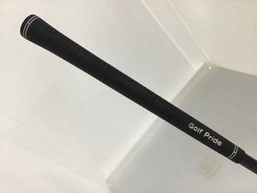 wwhniQOOSj@@Wri{FV{Zbgj