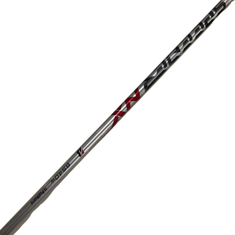 �a�q�h�c�f�d�r�s�n�m�d�@�a�Q�@�g�s�@�P�O�D�T°