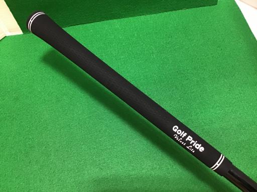 �f�S�R�O�@�t�T