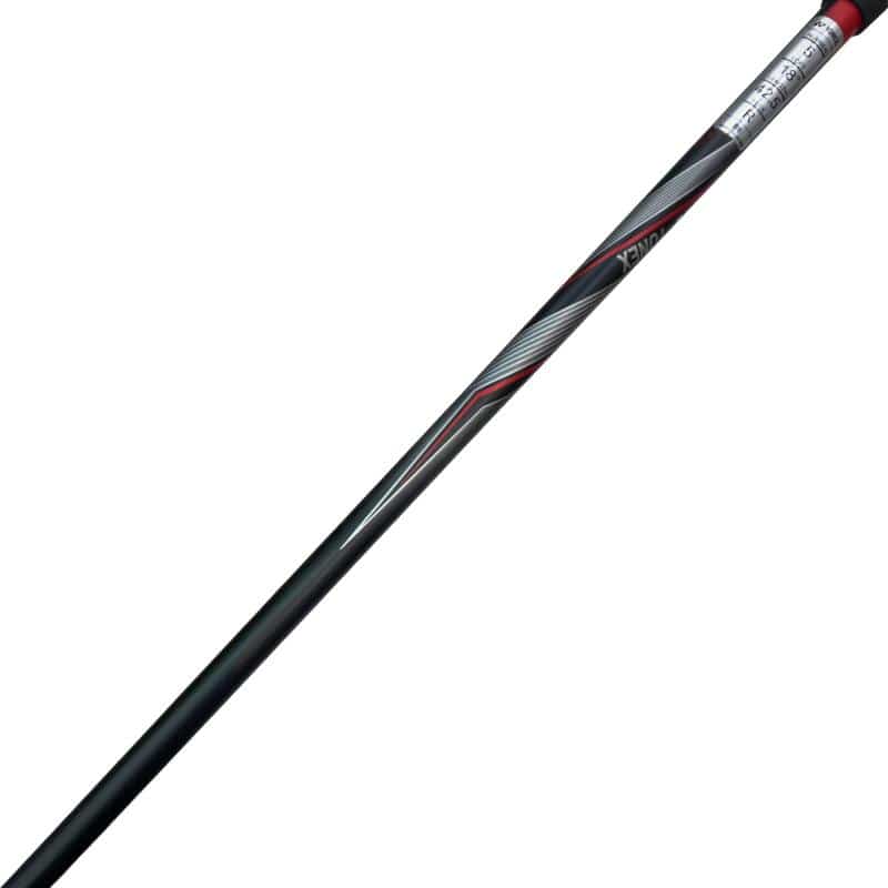 �d�y�n�m�d�@�f�s�@�T�v