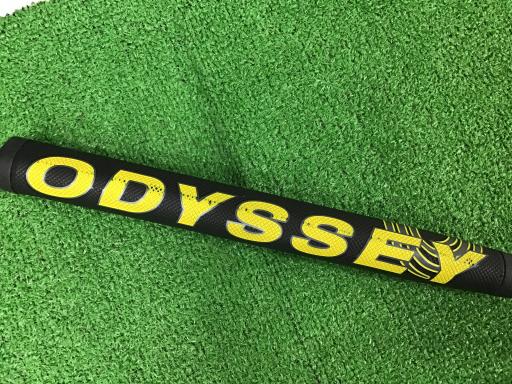 rsqnjd@k`a@mhmd@RSC`