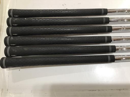 �s�b�|�T�U�O�@�e�n�q�f�d�c�@�U�r�i���{���F�U�{�Z�b�g�j