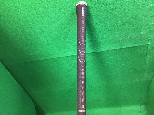 �r�s�d�`�k�s�g�@�f�k�n�h�q�d�@�P�O�D�T°