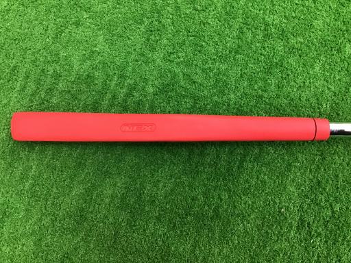 r@os|PPiq\bvO[j@RQC`@fB[X