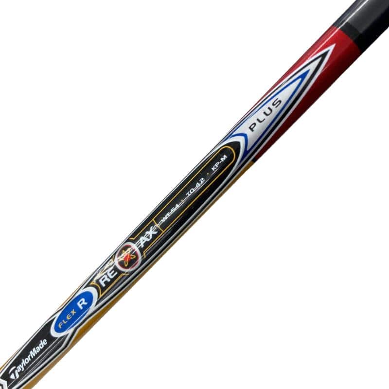 ���V�@�s���@�R�v�@�P�T°