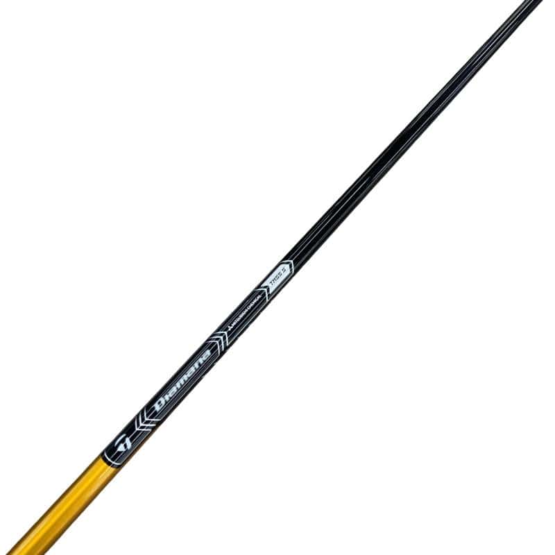 ���V���������@�l�h�m�h�@�c�q�h�u�d�q�@�P�R�D�T°