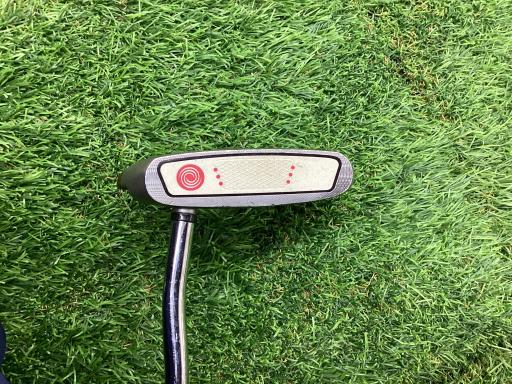 vghsd@gns@wf@r`adqsnnsg@RSC`