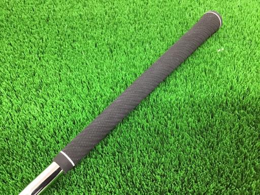 i`vr@q`v@NbL@TU°^PO°r